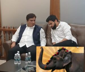 GridArt_20250801_190127338