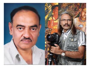 GridArt_20250814_175811645