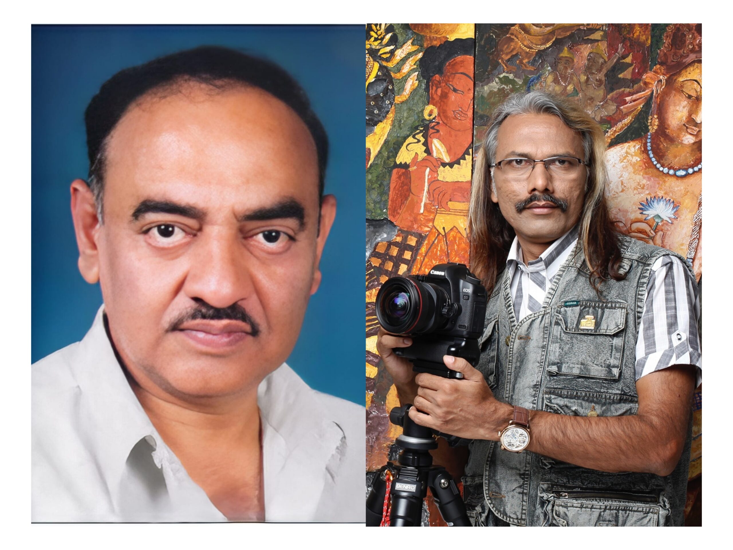 GridArt_20250814_175811645