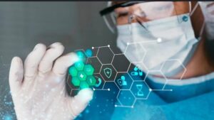 WhatsApp Image 2025-08-16 at 3.37.18 PM