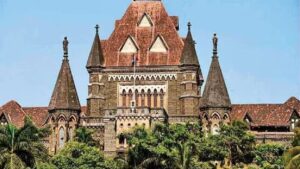 bombay-high-court-212830598-16x9_0 (1)