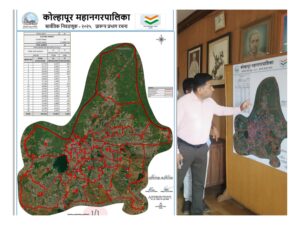 GridArt_20250903_183103995