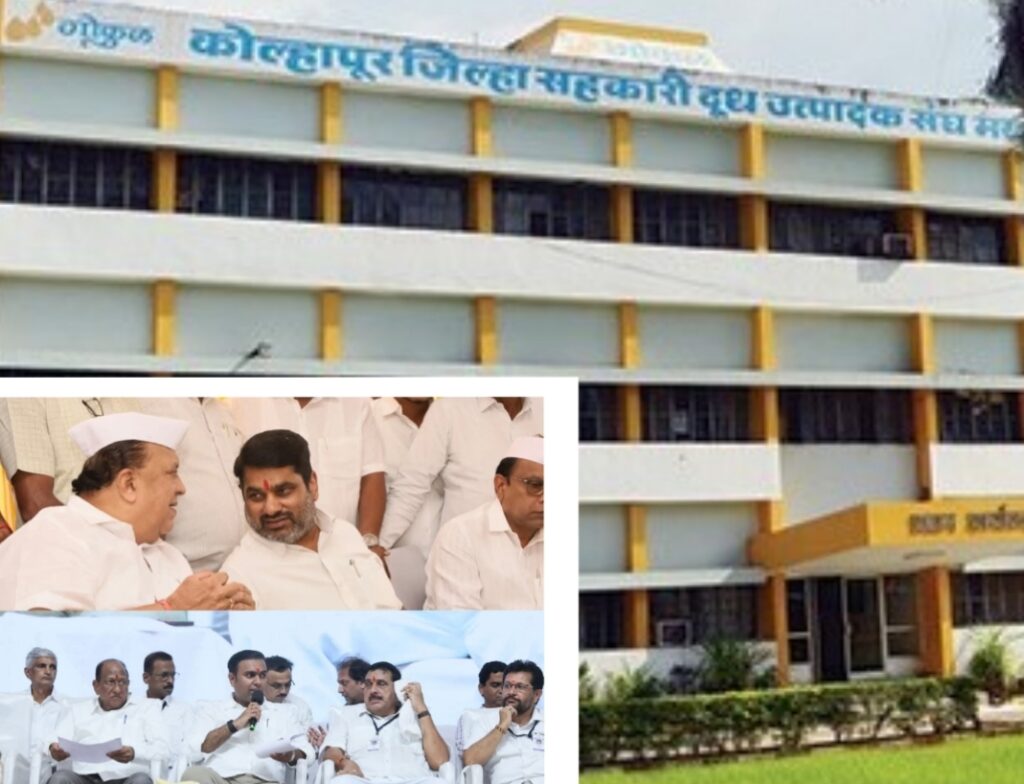 GridArt_20250909_173818108