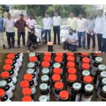 GridArt_20250925_181004348