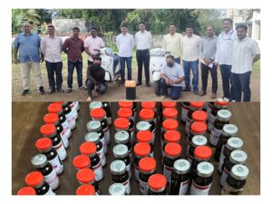 GridArt_20250925_181004348