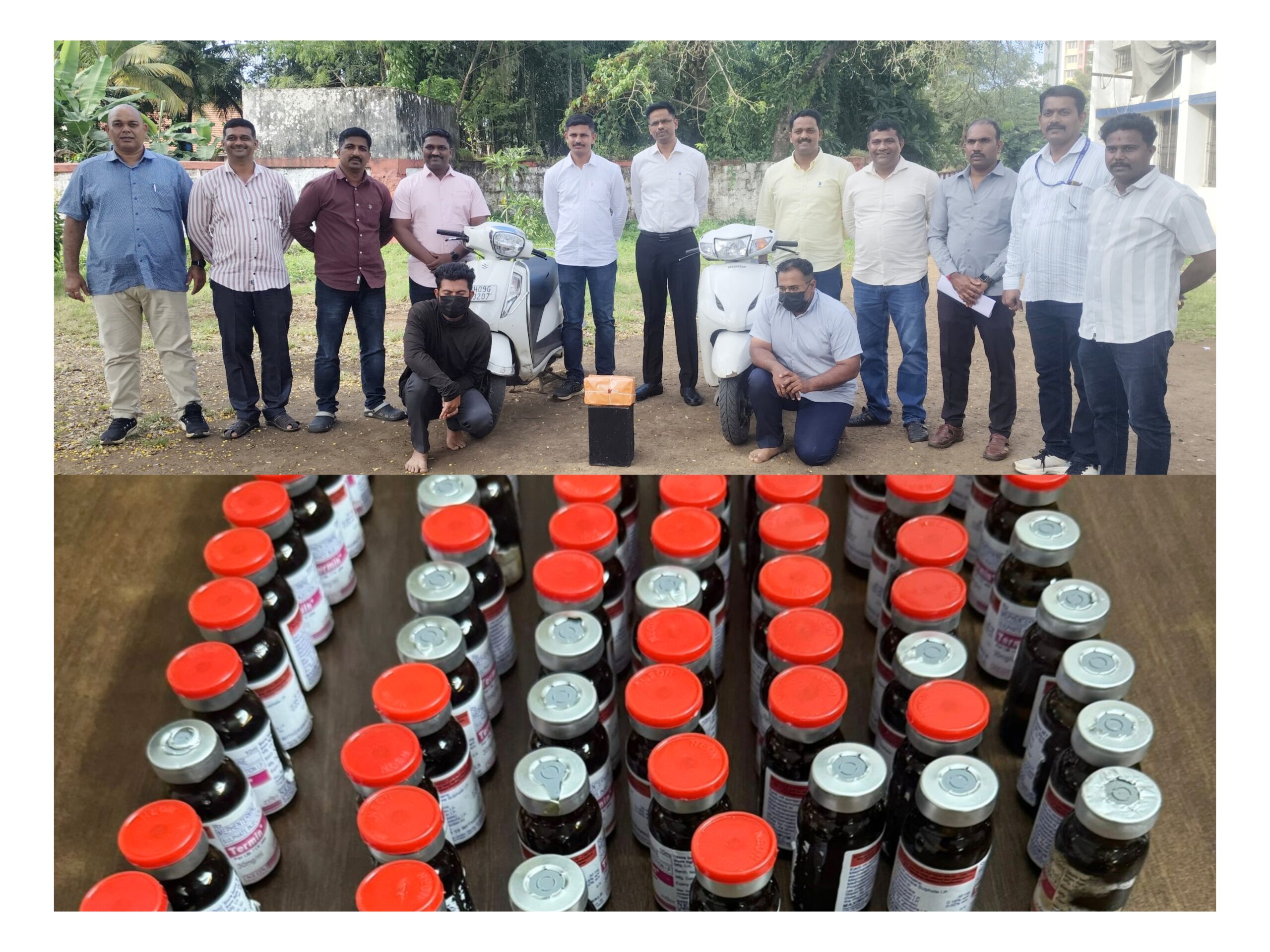 GridArt_20250925_181004348