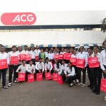 WhatsApp Image 2025-09-13 at 9.00.16 AM