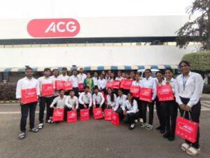 WhatsApp Image 2025-09-13 at 9.00.16 AM