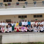 WhatsApp Image 2025-09-22 at 10.19.53 PM