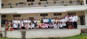 WhatsApp Image 2025-09-22 at 10.19.53 PM