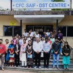 WhatsApp Image 2025-09-22 at 12.05.17 PM