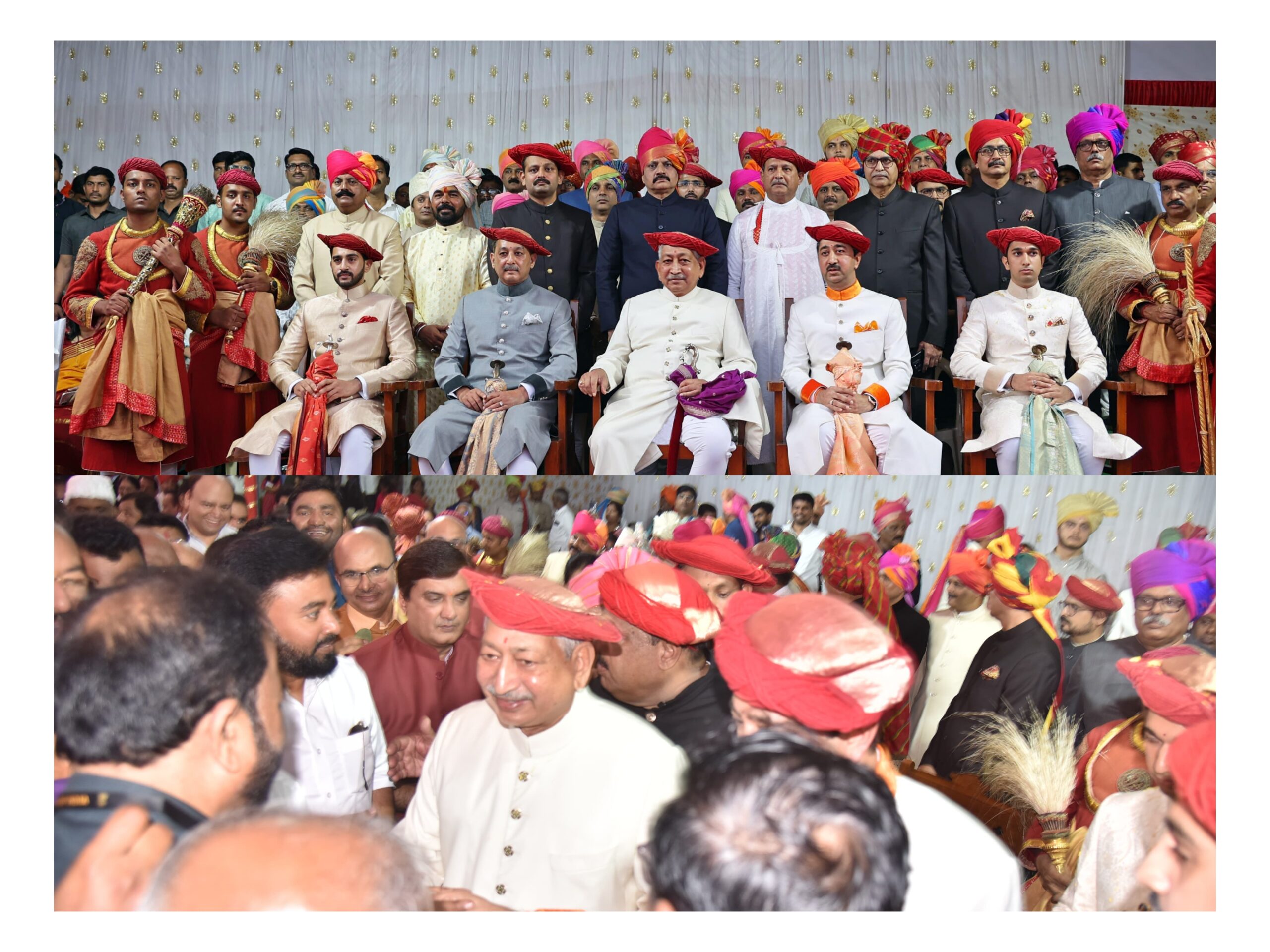 GridArt_20251002_205203543