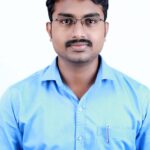 WhatsApp Image 2025-09-30 at 12.25.36 PM