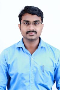 WhatsApp Image 2025-09-30 at 12.25.36 PM