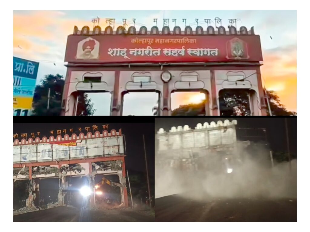 GridArt_20251107_114228569