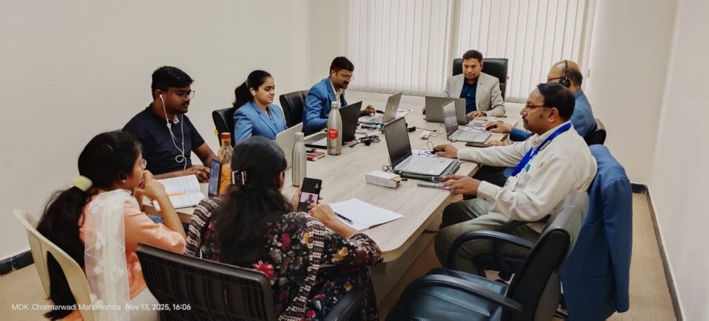 WhatsApp Image 2025-11-22 at 11.22.53 AM