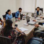 WhatsApp Image 2025-11-22 at 11.22.53 AM