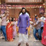 रितेश भाऊ घेऊन येतोयं बिग बॉस मराठी सिझन 6